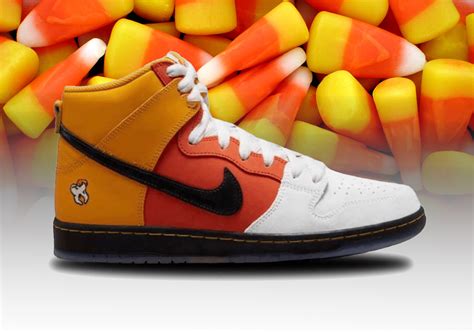 nike halloween sneakers|halloween nike dunks 2023.